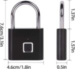 main-image-2