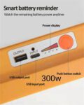 WiFi UK PLUG SOCKET Control your device anywhere (7)
