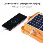 WiFi UK PLUG SOCKET Control your device anywhere (7)
