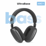 UltraBase – 1